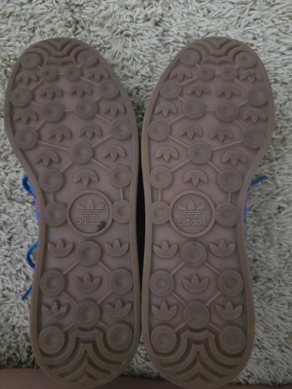 adidas women’s casual